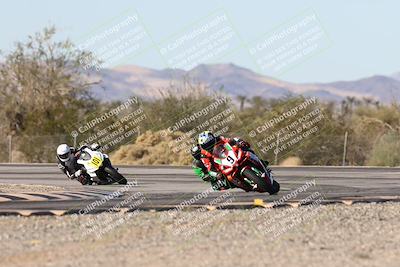 media/Dec-06-2025-CVMA (Sat) [[4a896cc04c]]/Race 8- Formula 40 MW and LW/